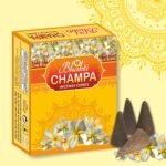 Champa