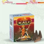 Kali
