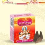 Saraswati