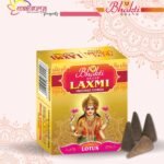 Laxmi