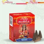 durga