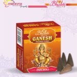 Ganesh