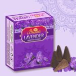 Lavender
