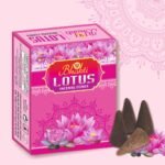 Lotus