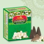 Jasmine