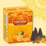 Tangarine