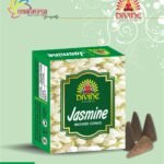Jasmine
