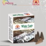 White Sage