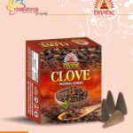 Clove