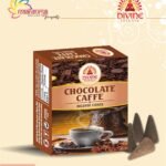 Chocolate Caffe