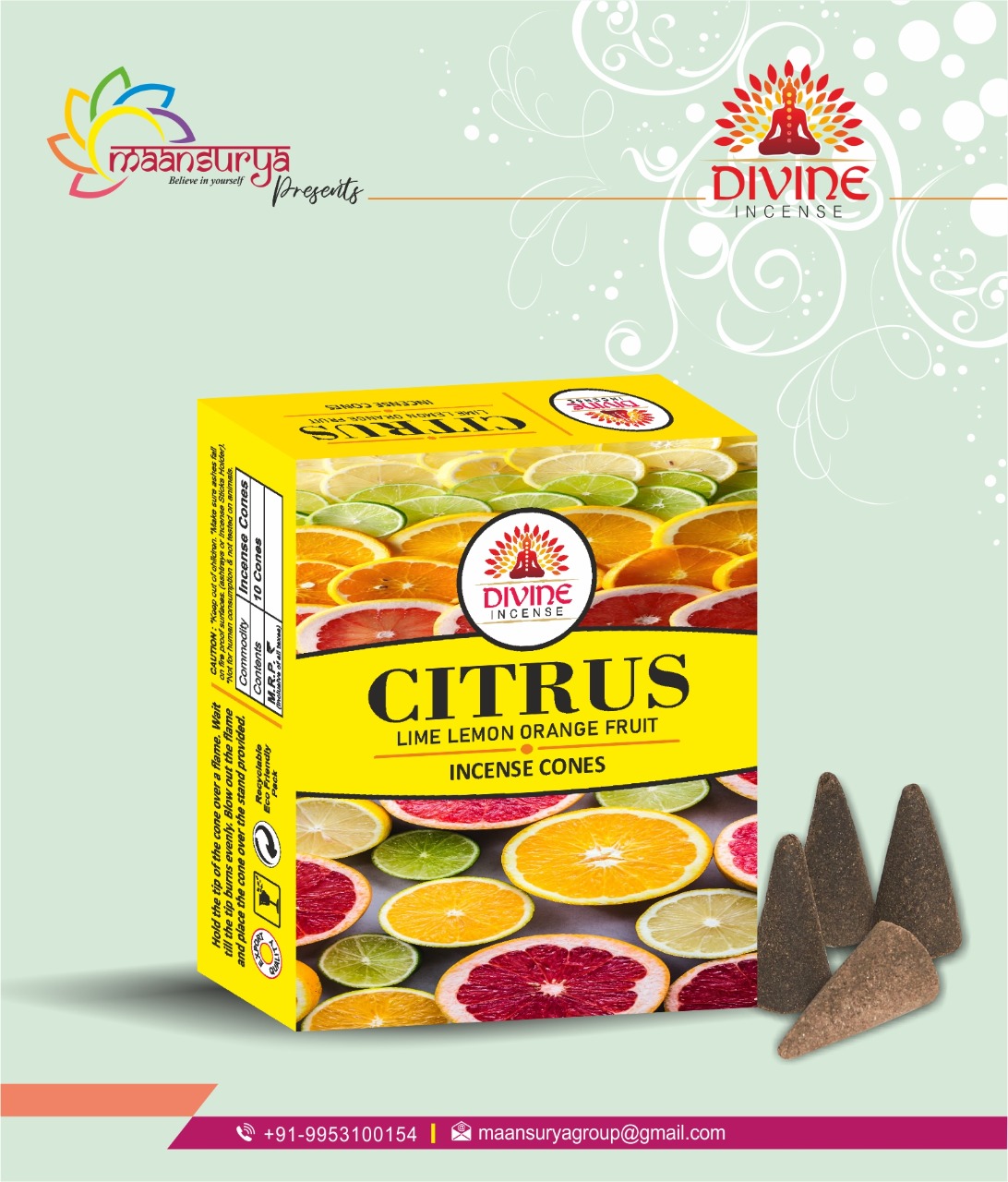 citrus-balaji-enterprises