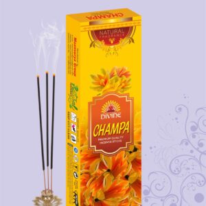champa