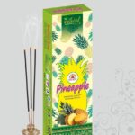 pineapple