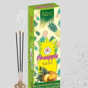 pineapple
