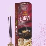 loban