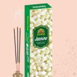 jasmine