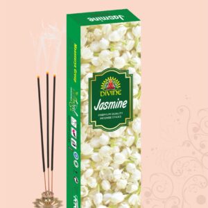 jasmine