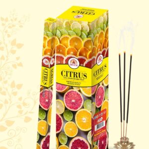 Citrus