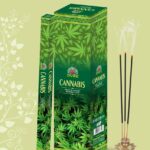 Cannabis