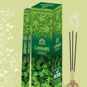 Cannabis