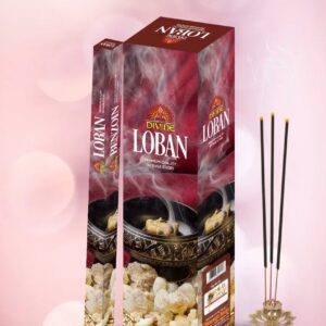 Loban