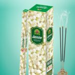 Jasmine