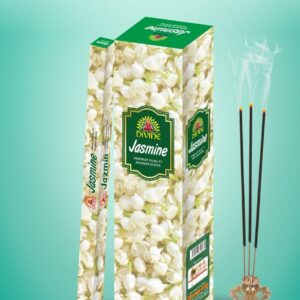 Jasmine