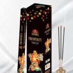 Prosperity