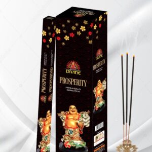 Prosperity
