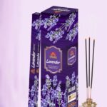 Lavender