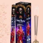 Santa Muerte