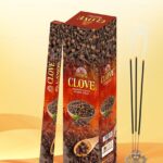 Clove