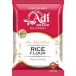 Rice Flour