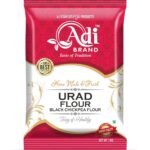 Urad Flour