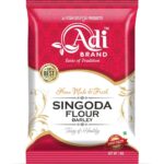 Singoda Flour