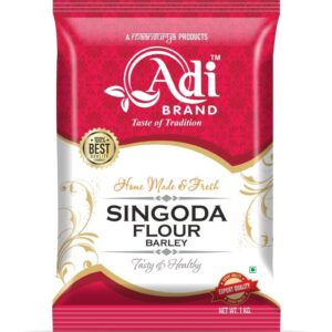 Singoda Flour