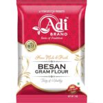 Besan Gram Flour