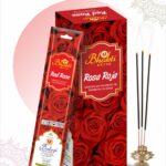 Red Rosa