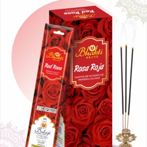 Red Rosa