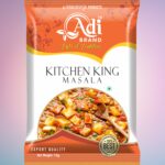 Kitchen King