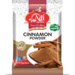 Cinnamon Powder