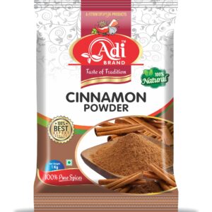 Cinnamon Powder
