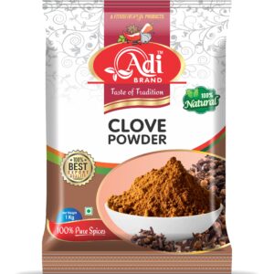 Clove Powder