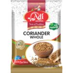 Coriander Powder