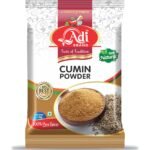 Cumin Powder