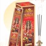 Durga