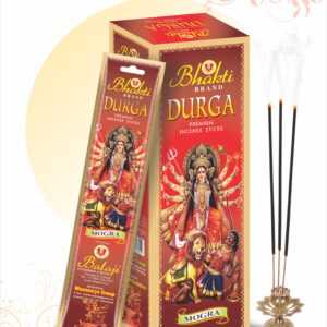 Durga