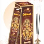 Shree Ganesh
