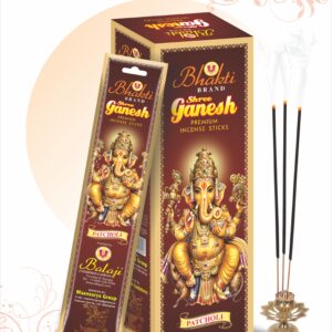 Shree Ganesh