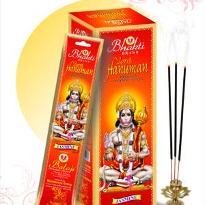 Lord Hanuman